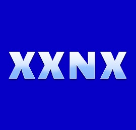 Category Xnxx