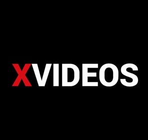 Category Xvideos